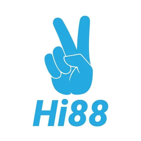 hi88vip6 app