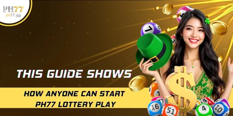 Đa dạng trò chơi nổ hũ tại Hi88vip6 App