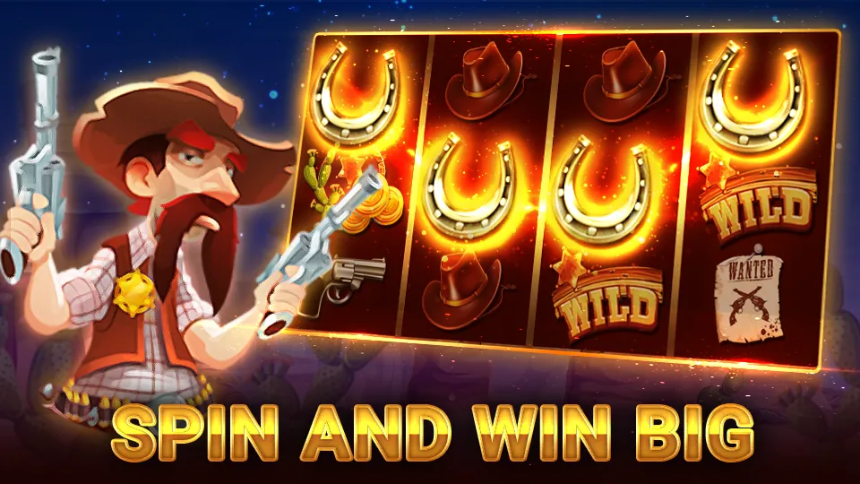 Quy trình đăng ký tài khoản hi88vip6 app đơn giản và nhanh chóng