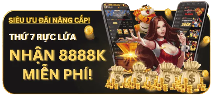 Cập nhật khuyến mãi mới nhất từ hi88vip6 app