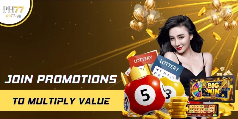 Phân tích ưu đãi mới nhất hi88vip6 app