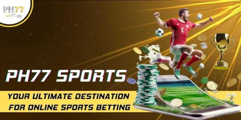 Xu hướng casino trực tuyến 2026 tại hi88vip6 app