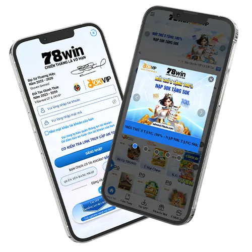 Đa dạng trò chơi hi88vip6 app