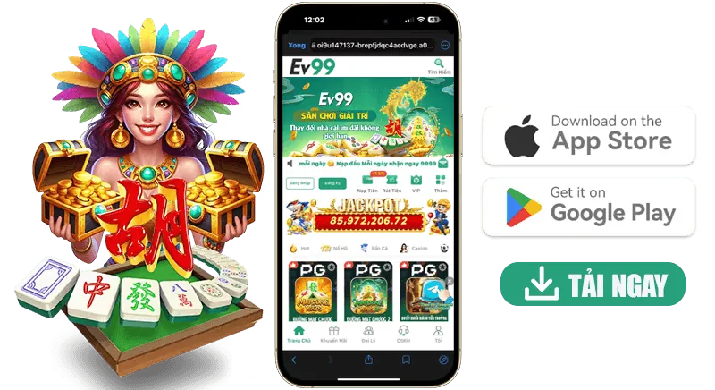 Cấp độ VIP Đồng của hi88vip6 app