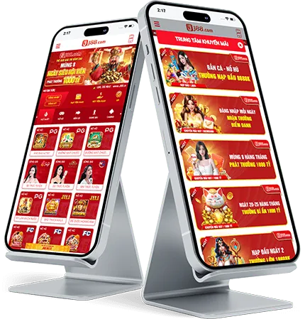 Đăng ký tài khoản Hi88vip6 App nhanh chóng