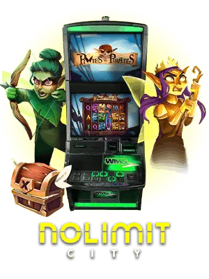 Giải trí đỉnh cao hi88vip6 app