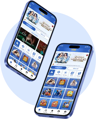 Cơ hội thắng lớn hi88vip6 app