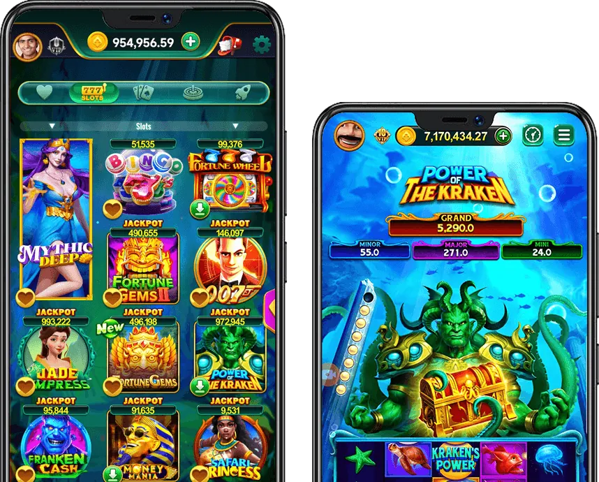 Hệ thống bảo mật hi88vip6 app