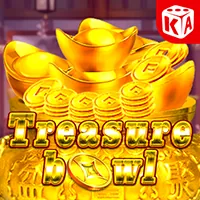 Hình ảnh minh họa cookie quảng cáo và nhắm mục tiêu trên nền tảng hi88vip6 app