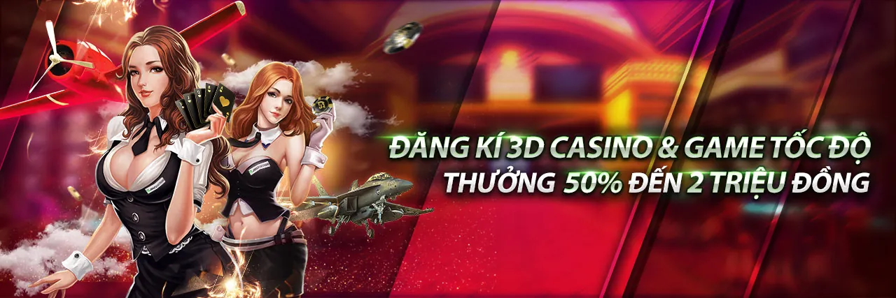 Sòng bạc trực tuyến hi88vip6 app với bàn chơi sang trọng