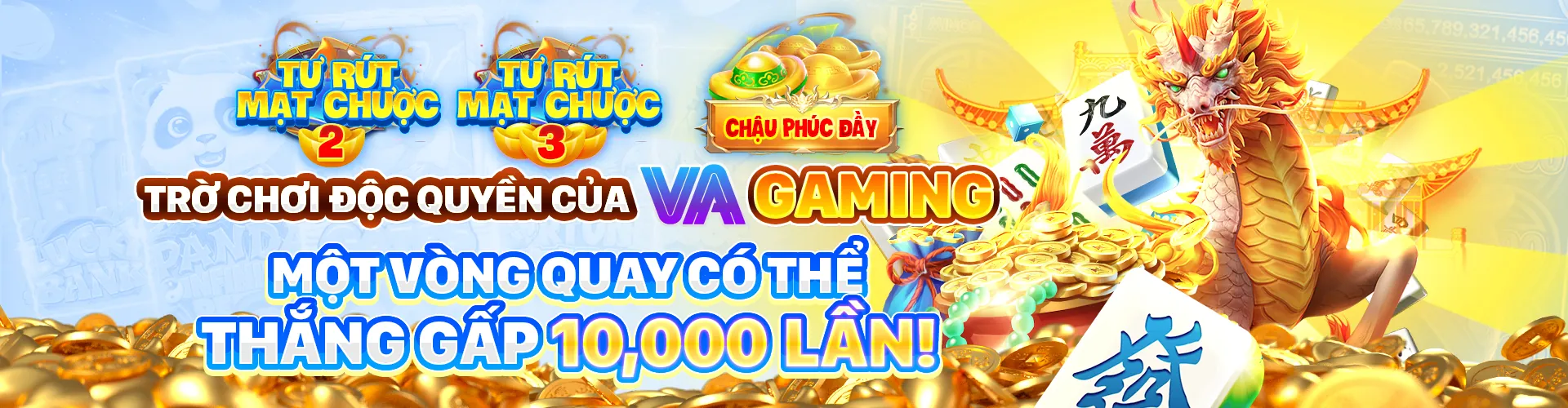 Thế giới bắn cá hi88vip6 app 2026