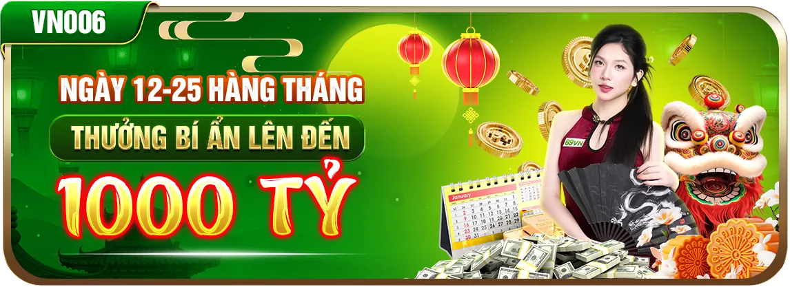Các loại hình giải trí đa dạng tại hi88vip6 app