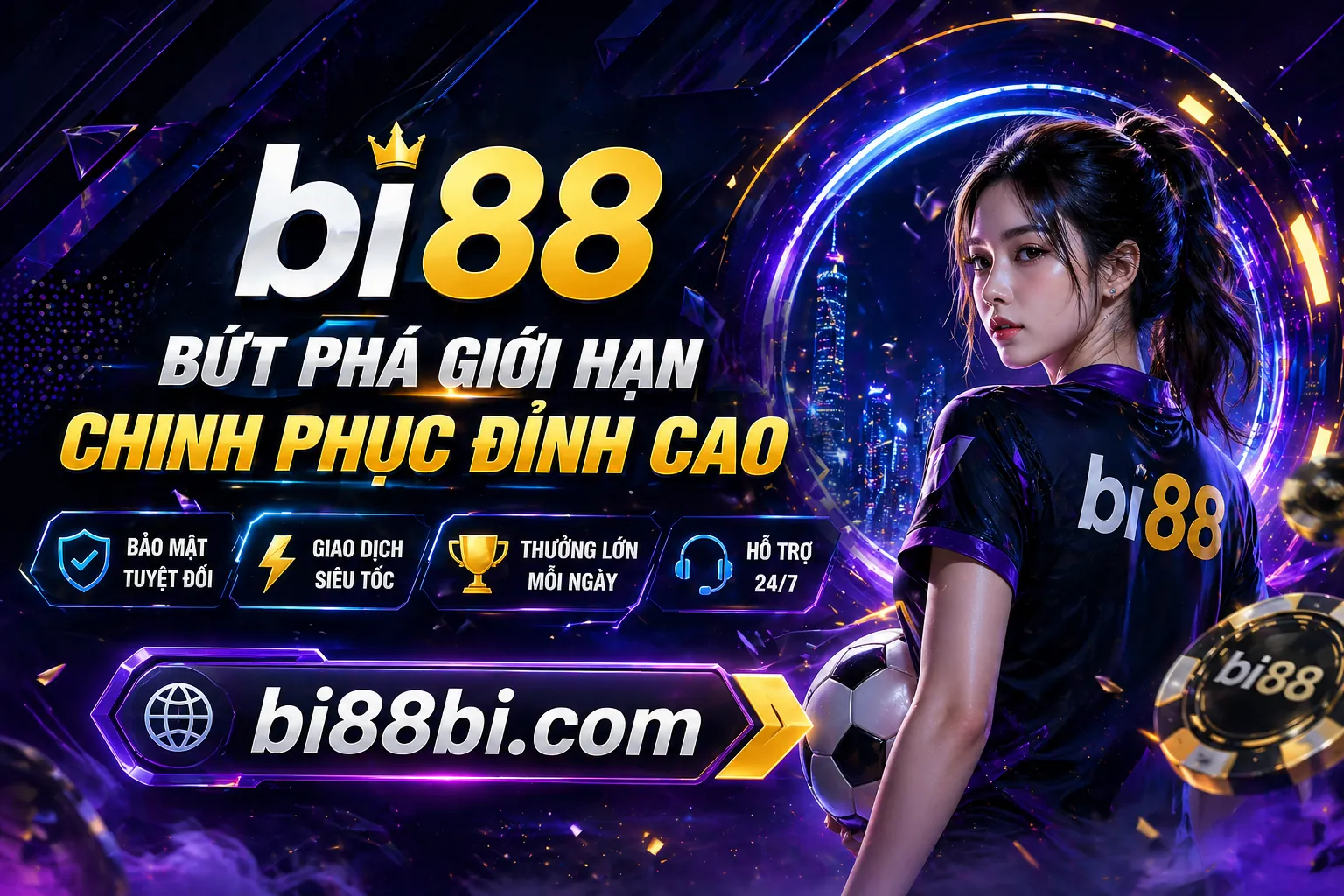 Hoàn trả cược hi88vip6 app