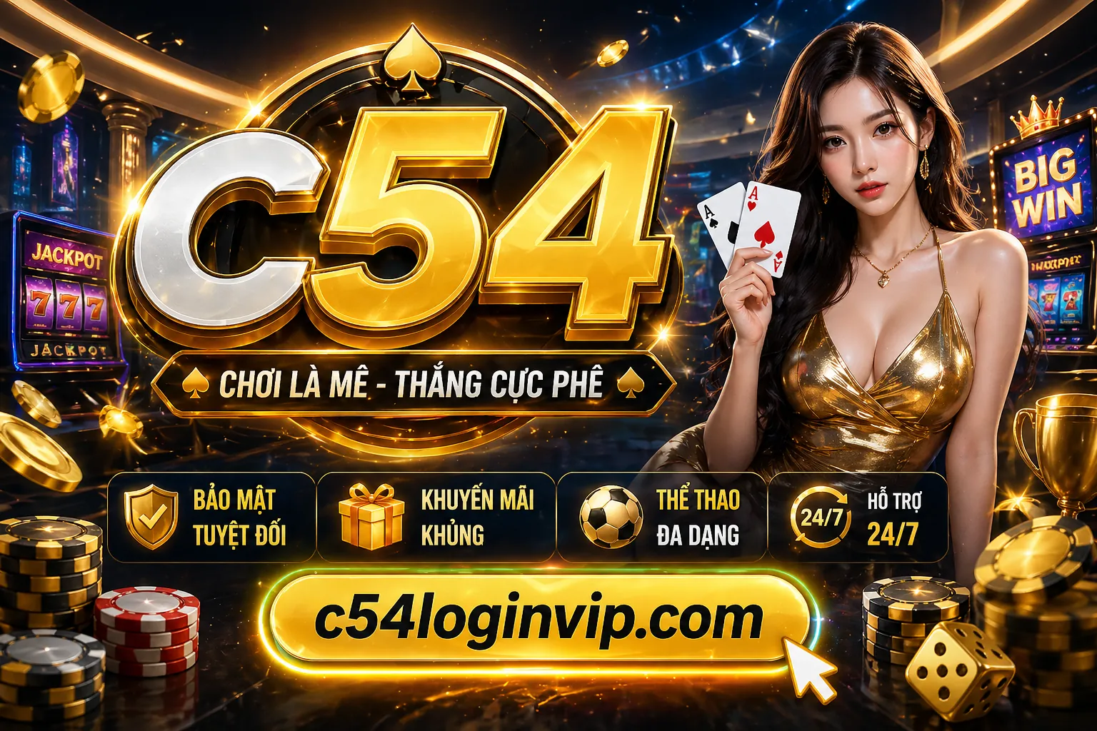 Giao diện ứng dụng hi88vip6 app trên điện thoại