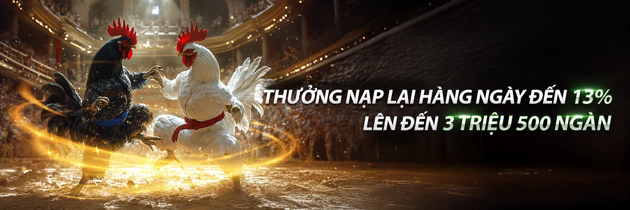 Đá gà trực tuyến hi88vip6 app