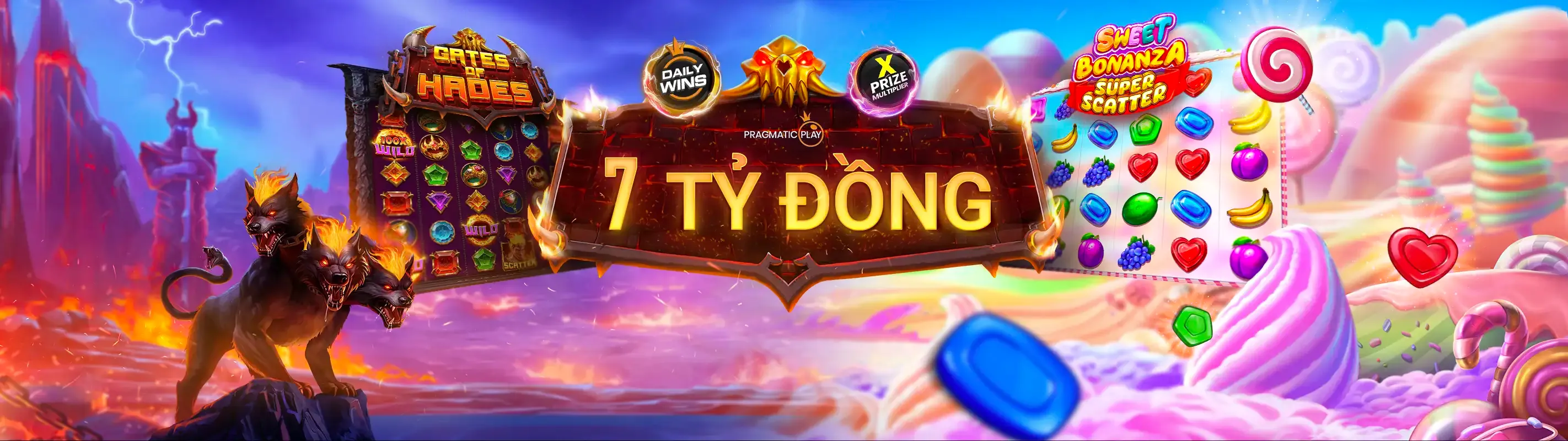 Giao diện đăng nhập Hi88vip6 App an toàn và hiện đại