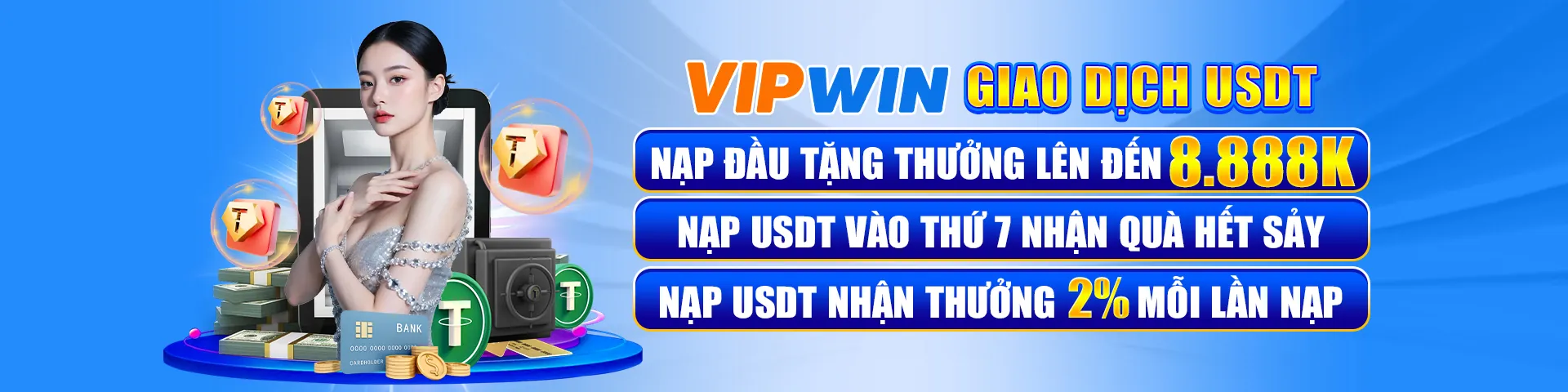 Đội ngũ chuyên nghiệp hi88vip6 app