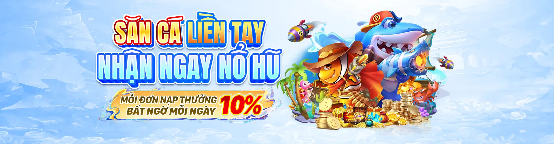 Khuyến mãi nạp tiền hi88vip6 app