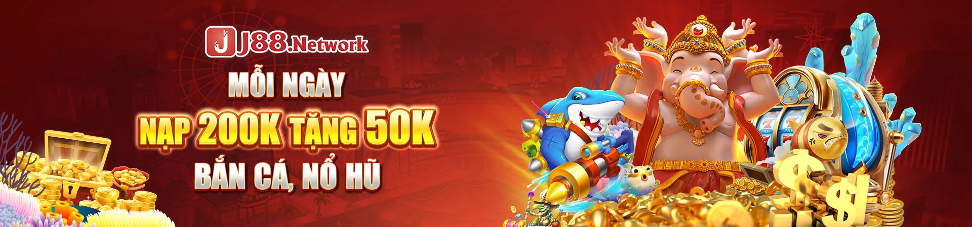 Tầm nhìn tương lai hi88vip6 app