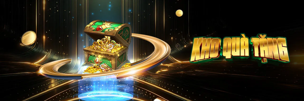 Hình ảnh chính blog hi88vip6 app