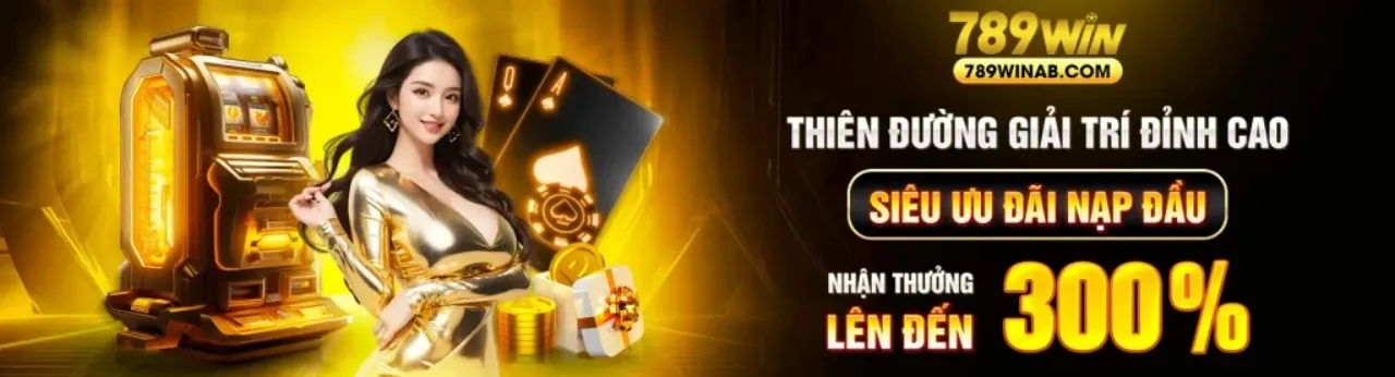 Hình ảnh chính ưu đãi hi88vip6 app với tiền thưởng và biểu tượng trò chơi