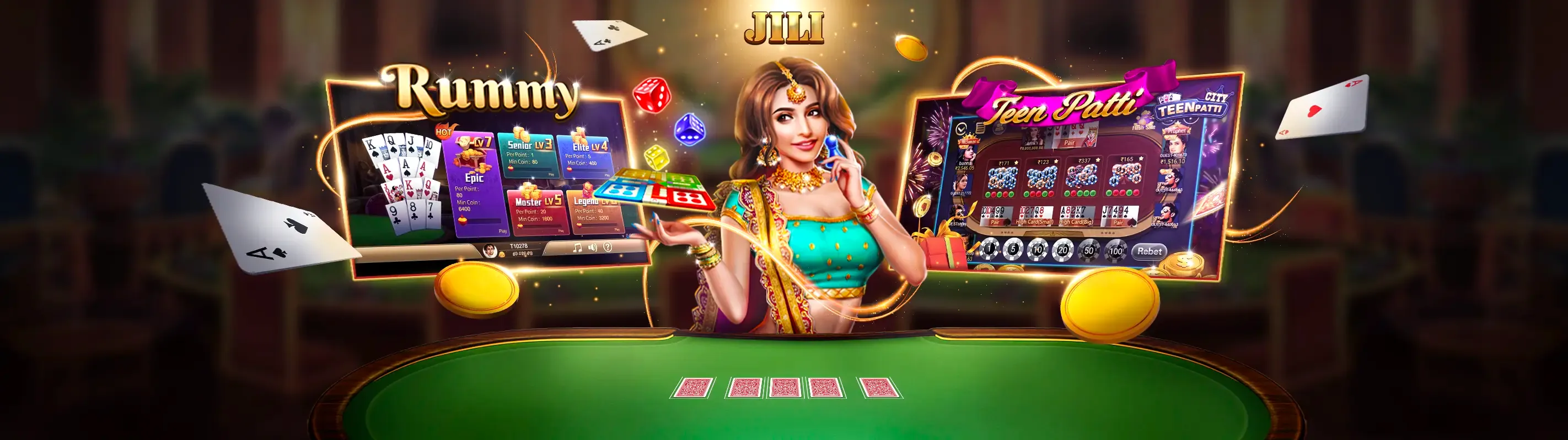 Câu lạc bộ VIP hi88vip6 app với các đặc quyền độc quyền