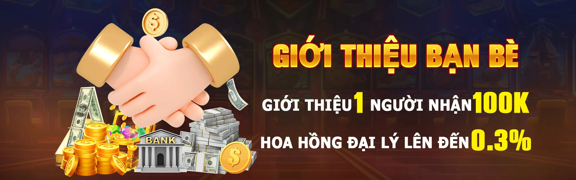 Thưởng VIP và sự kiện đặc biệt hi88vip6 app