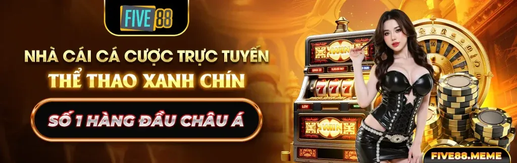 Hình ảnh chính trò chơi nổ hũ tại Hi88vip6 App