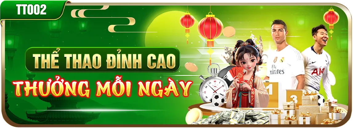 Đội ngũ hỗ trợ khách hàng chuyên nghiệp của hi88vip6 app