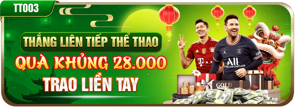 Biện pháp bảo mật và cá cược có trách nhiệm của hi88vip6 app