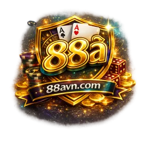 Hướng dẫn tải hi88vip6 app