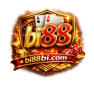Bảo mật hi88vip6 app