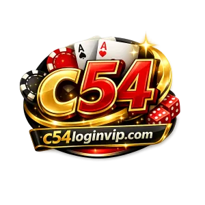 Cờ bạc có trách nhiệm hi88vip6 app