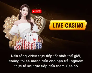 Cài đặt ứng dụng Hi88vip6