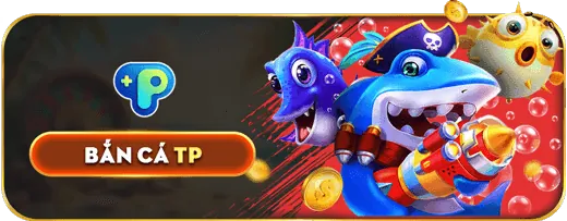 Khuyến mãi và tiền thưởng Hi88vip6 App