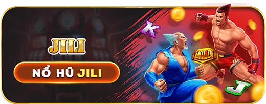 Trò chơi slot và bắn cá đồ họa đỉnh cao trên Hi88vip6