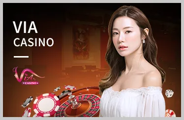 Sòng bài trực tuyến hấp dẫn trên Hi88vip6