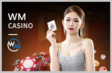 Casino trực tuyến hi88vip6 app