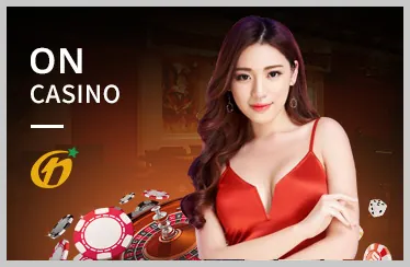 Trò chơi nổ hũ hi88vip6 app