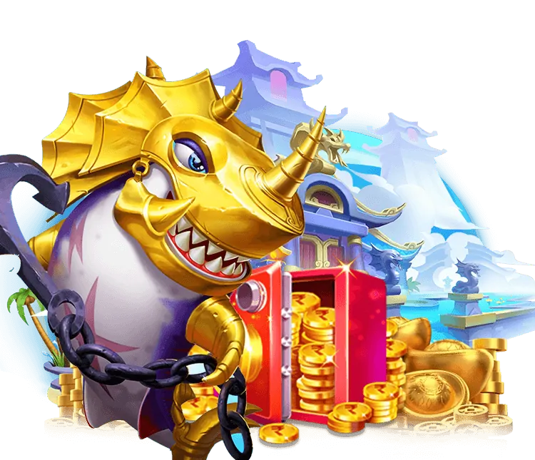 Hoàn trả không giới hạn cho VIP hi88vip6 app