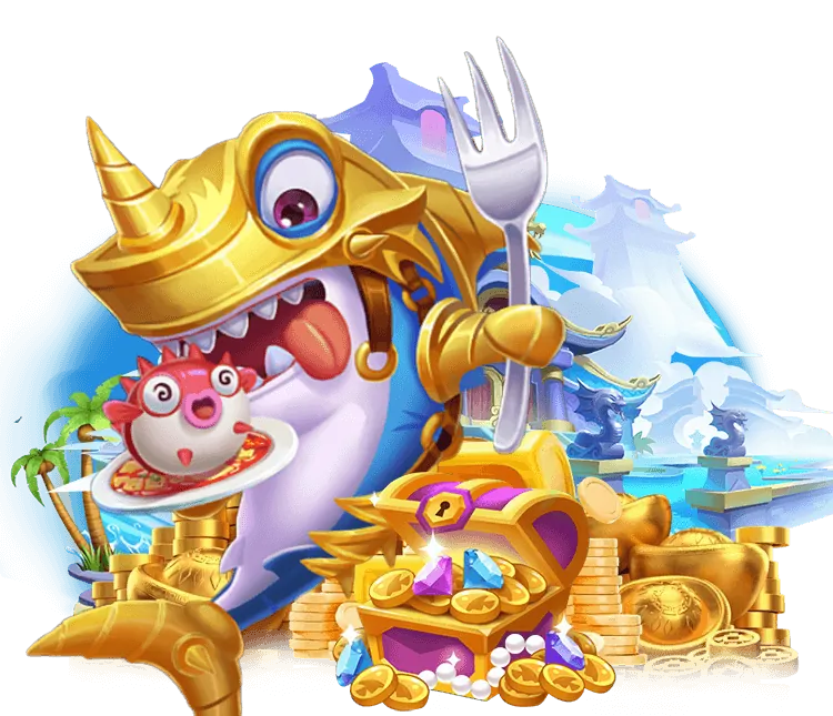 Công cụ cá cược có trách nhiệm của hi88vip6 app