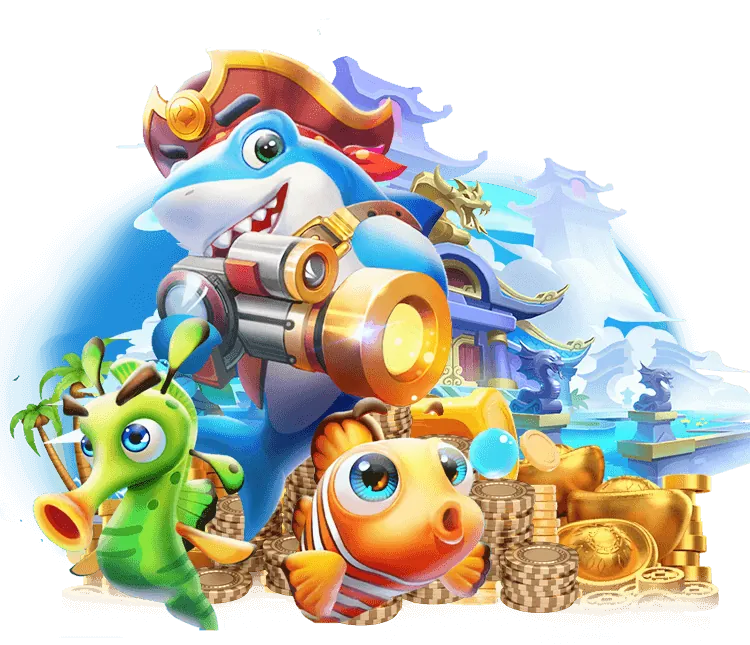 Bàn chơi Poker tại hi88vip6 app