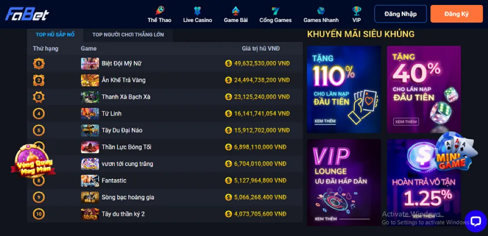 hi88vip6 app cam kết an toàn và trách nhiệm