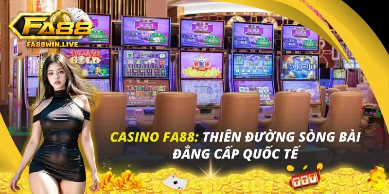 Đảm bảo công bằng và minh bạch trong trò chơi hi88vip6 app