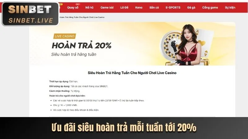 Quà tặng hiện vật giá trị cho VIP hi88vip6 app
