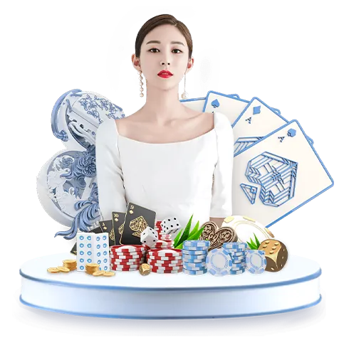 Giao diện quản lý tài khoản